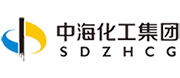 中海化工集團(tuán)